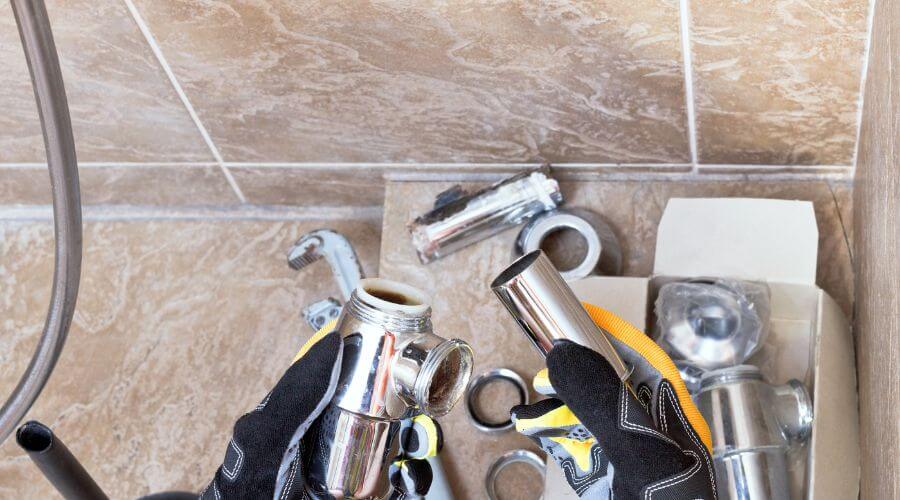 Expert Emergency Roof Repairs services in Clarksville, AR